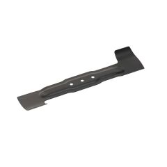 Bosch Yedek Bıçak 34cm (Rotak 18v-34) F016800698
