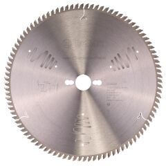 BOSCH EXLP DAİRE TEST. BIÇ. 300*30 MM 96 D T