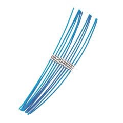 Bosch Extra Kalın Misina 30cm(2,4mm)