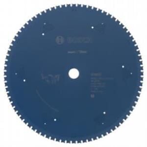 EXST Daire Test Bıç 355*25,40 mm 80 D G