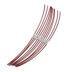 Bosch Extra Kalın Misina 26cm(2,4mm)