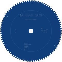 BOSCH EXPERT DAİRE TEST. BIÇ. 355*25,40 mm 90 DG 2608643063