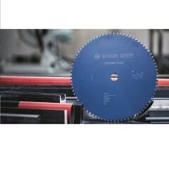 BOSCH EXPERT DAİRE TEST. BIÇ. 355*25,40 mm 90 DG 2608643063