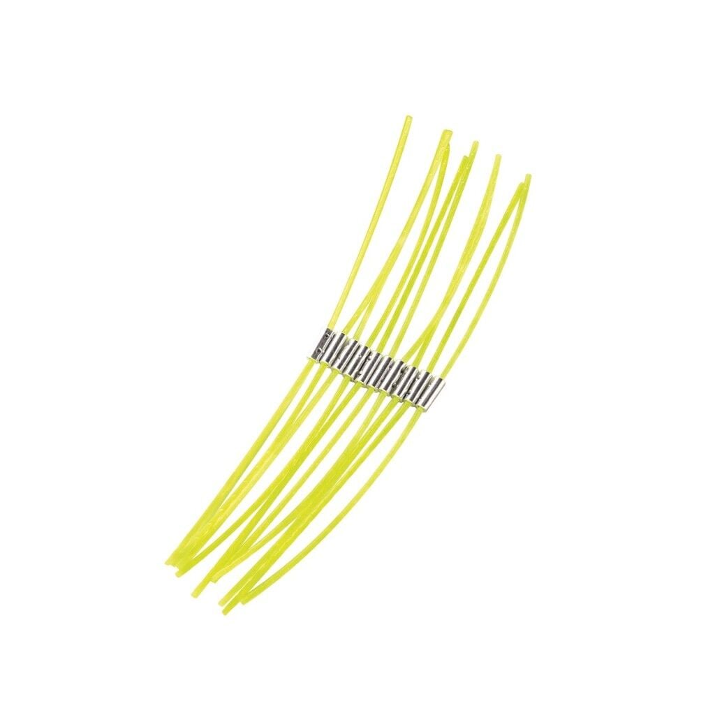 Bosch Extra Kalın Misina 23cm(2,4mm)