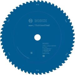 EXSST Daire Test. Bıç. 305* 60 mm D T