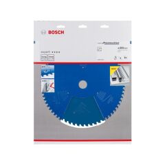 EXSST Daire Test. Bıç. 305* 60 mm D T