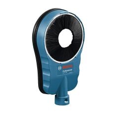 BOSCH GDE 162 Toz Emme Adaptörü 1600A001G8