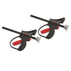 Bosch Professional FSN KZW Mengene 1600A001F8