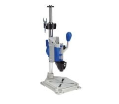 Dremel İş İstasyonu (220)