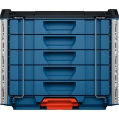 OSCH L-BOXX 476 Taşıma Çantası 1600A037E1