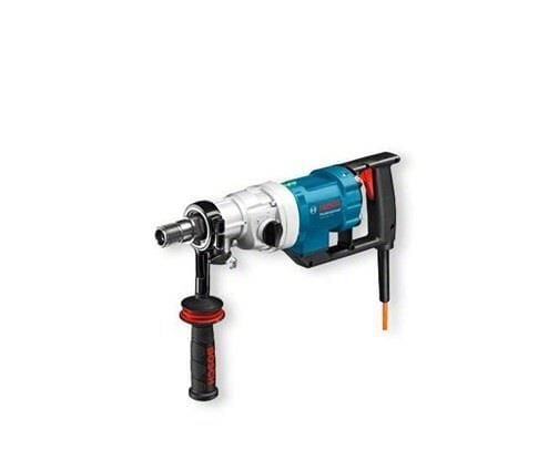 Bosch GDB 180 WE Karot Makinesi