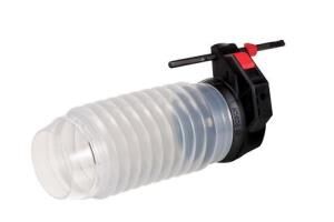 DUST CAP TOZ EMME ADAPTÖRÜ