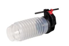 DUST CAP TOZ EMME ADAPTÖRÜ