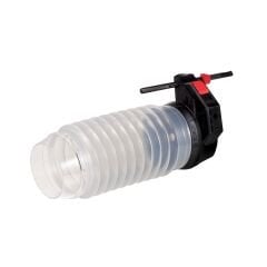 BOSCH DUST CAP TOZ EMME ADAPTÖRÜ 1600A00F85