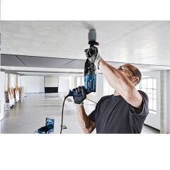 BOSCH DUST CAP TOZ EMME ADAPTÖRÜ 1600A00F85