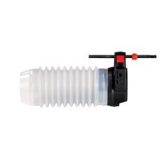 BOSCH DUST CAP TOZ EMME ADAPTÖRÜ 1600A00F85