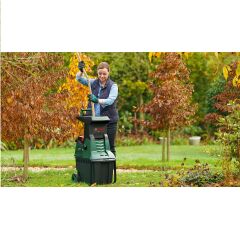 BOSCH AXT 25 D DAL ÖĞÜTME MAKİNESİ 0600803103