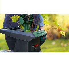 BOSCH AXT 25 D DAL ÖĞÜTME MAKİNESİ 0600803103