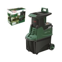 BOSCH AXT 25 D DAL ÖĞÜTME MAKİNESİ 0600803103