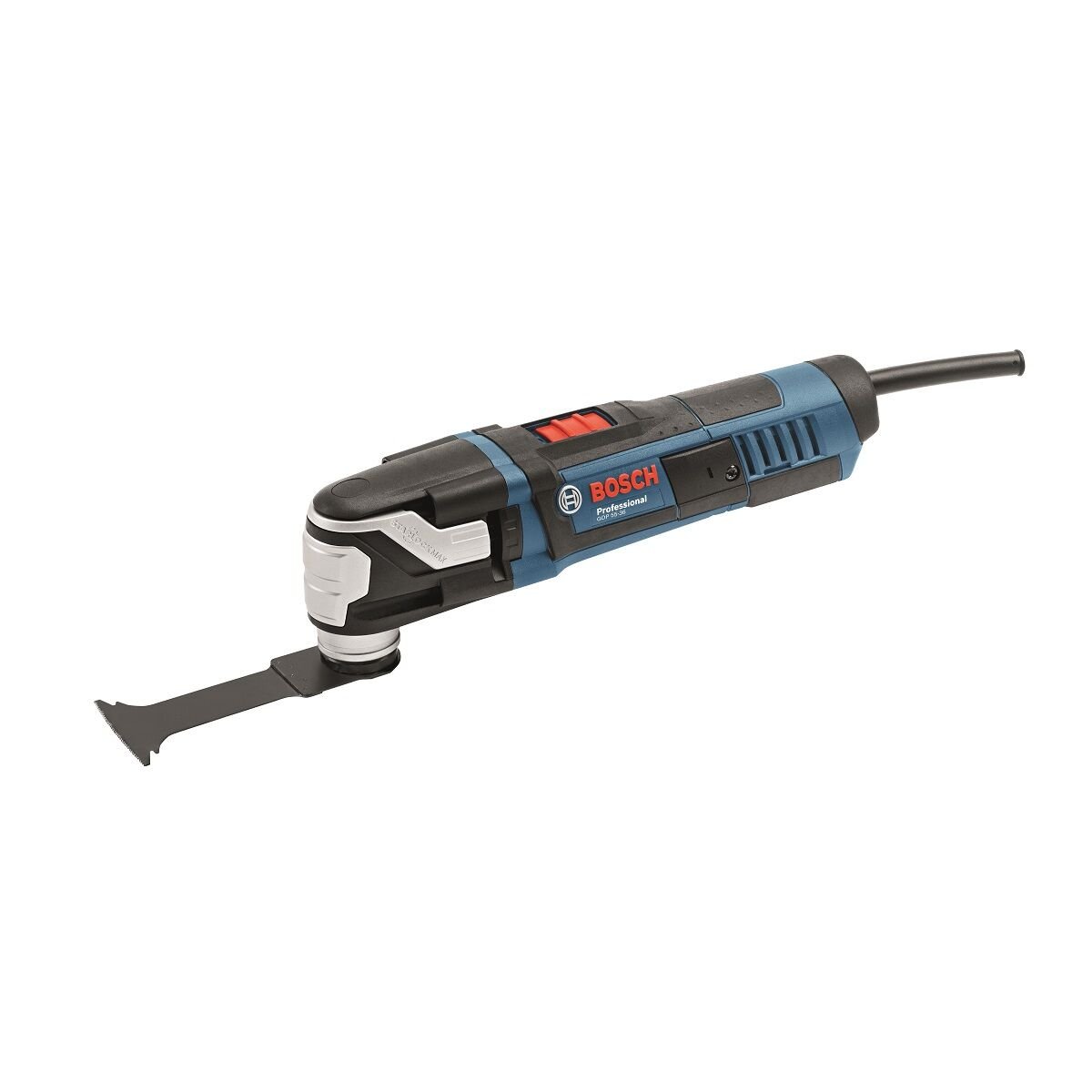BOSCH GOP 55-36 SALINIM HAREKETLİ MAKİNE 0601231100