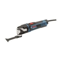 BOSCH GOP 55-36 SALINIM HAREKETLİ MAKİNE 0601231100