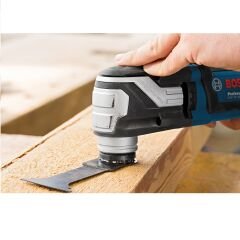 BOSCH GOP 55-36 SALINIM HAREKETLİ MAKİNE 0601231100