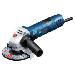 BOSCH GWS 7-115 E AVUÇ TAŞLAMA 0601388203