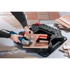 BOSCH GWS 7-115 E AVUÇ TAŞLAMA 0601388203