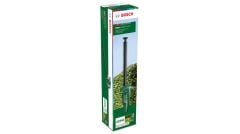Bosch Easy Hedge Cut 45 Çit Kesme Makinası