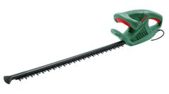 Bosch Easy Hedge Cut 45 Çit Kesme Makinası