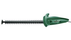 Bosch Easy Hedge Cut 45 Çit Kesme Makinası