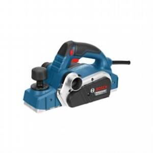 GHO 26-82 D Planya