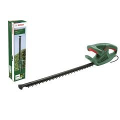Bosch Easy Hedge Cut 45 Çit Kesme Makinası
