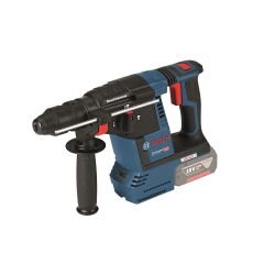 Bosch GBH 18V-26 Solo Derbeli Matkap