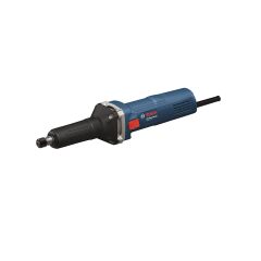 BOSCH GGS 5 LS Kalıpçı Taşlama 0601224220