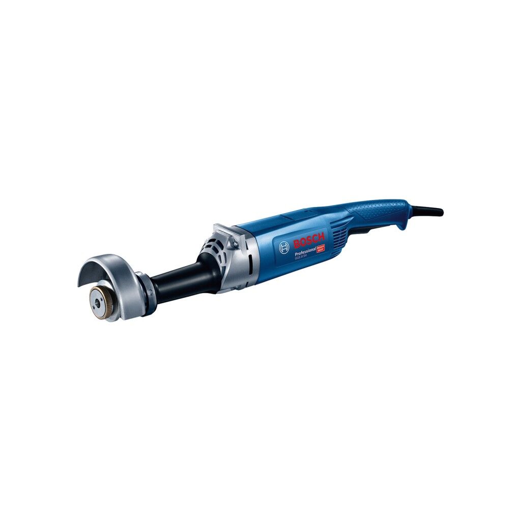 BOSCH GGS 8 SH Kalıpçı Taşlama