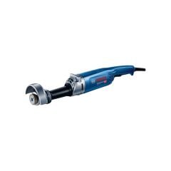 BOSCH GGS 8 SH Kalıpçı Taşlama