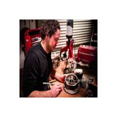 Dremel Fortiflex Tezgah Üstü Alet Sistemi 300watt  (9100-21)
