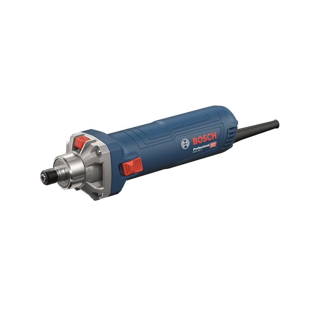 BOSCH GGS 30 S Kalıpçı Taşlama 06012B5120