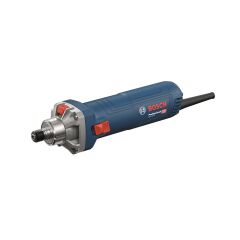 BOSCH GGS 30 S Kalıpçı Taşlama 06012B5120