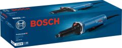 BOSCH GGS 30 LPS Kalıpçı Taşlama Makinası