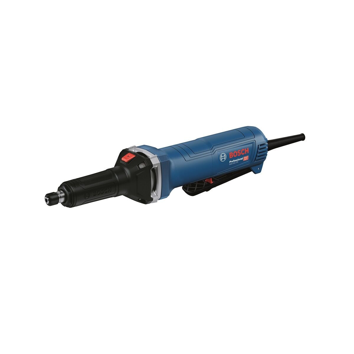BOSCH GGS 30 LPS Kalıpçı Taşlama Makinası 06012B5220