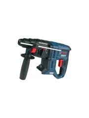 BOSCH GBH 180LI+GWS 180LI+GSR 180LI+2X4.0AH+GAL 18V-40+RAFBAG PROFESYONEL SET