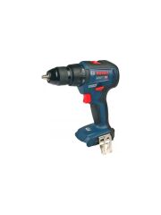 BOSCH GBH 180LI+GWS 180LI+GSR 180LI+2X4.0AH+GAL 18V-40+RAFBAG PROFESYONEL SET