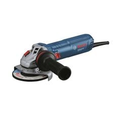 BOSCH GWS 12-125 Avuç Taşlama