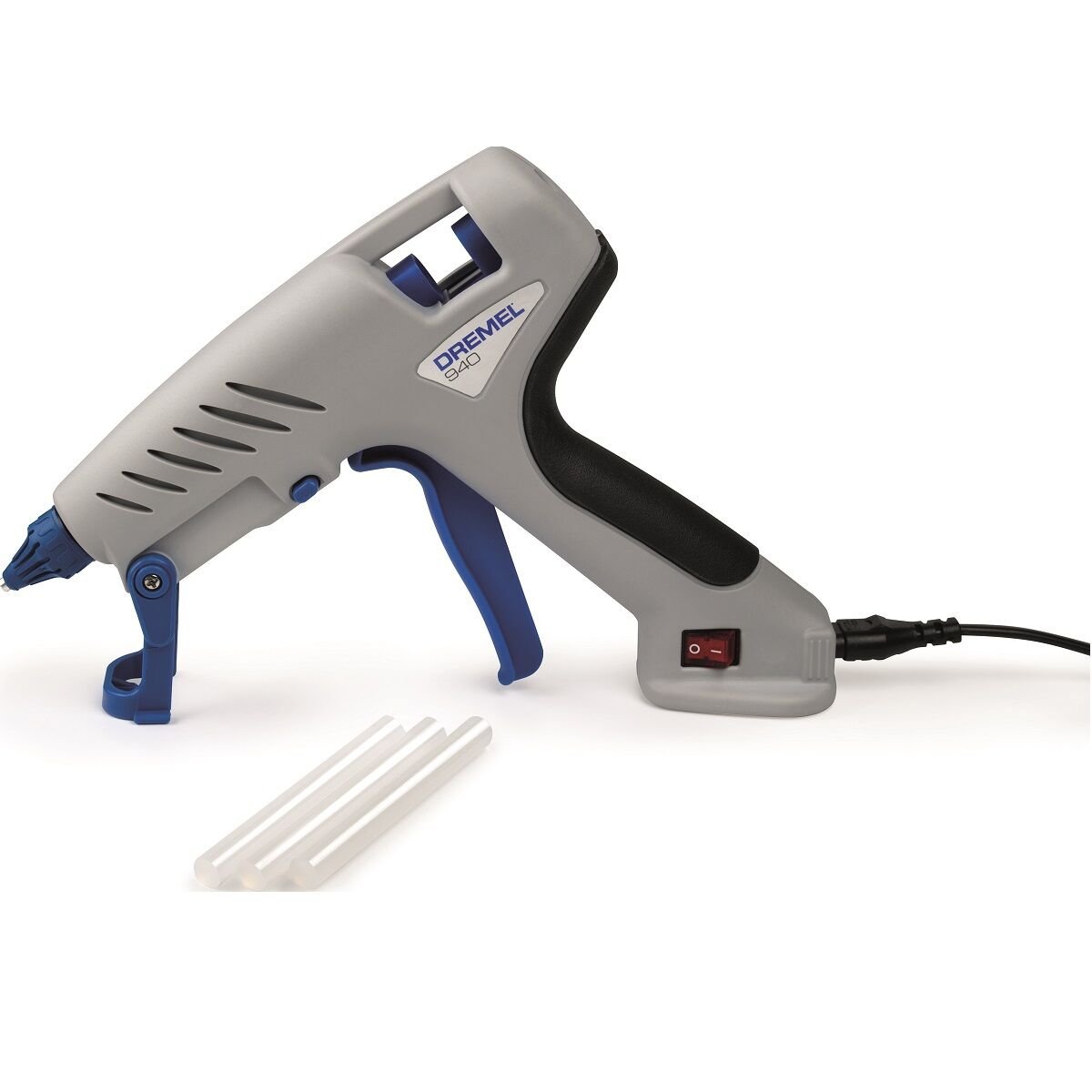 Dremel 940-3 11mm Tutkal Tabancası