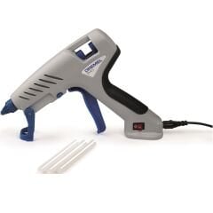 Dremel 940-3 11mm Tutkal Tabancası