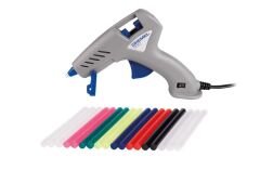 Dremel 930-18 Tutkal Tabancası 7mm Tutkal Kapasitesi