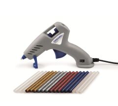 Dremel 910-3 Tutkal Tabancası 7mm
