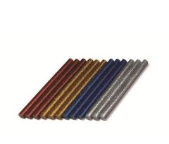 Dremel 910-3 Tutkal Tabancası 7mm